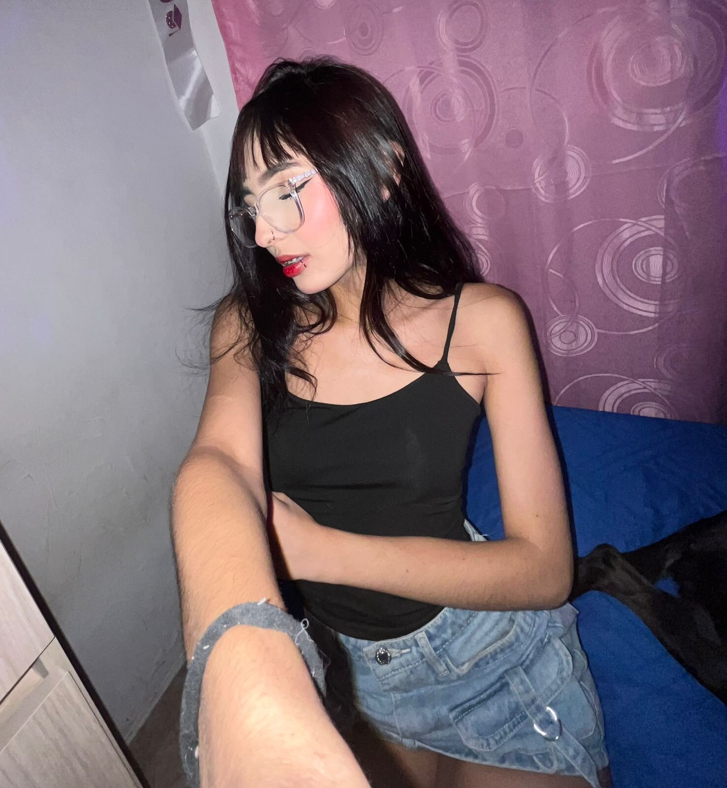AbbyBennett2