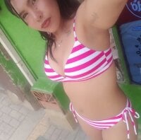 aNicoll's webcam live show