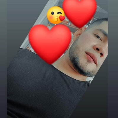 Diosymar_