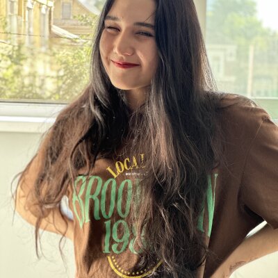 RoseBIeu 🎸 free nude webcam