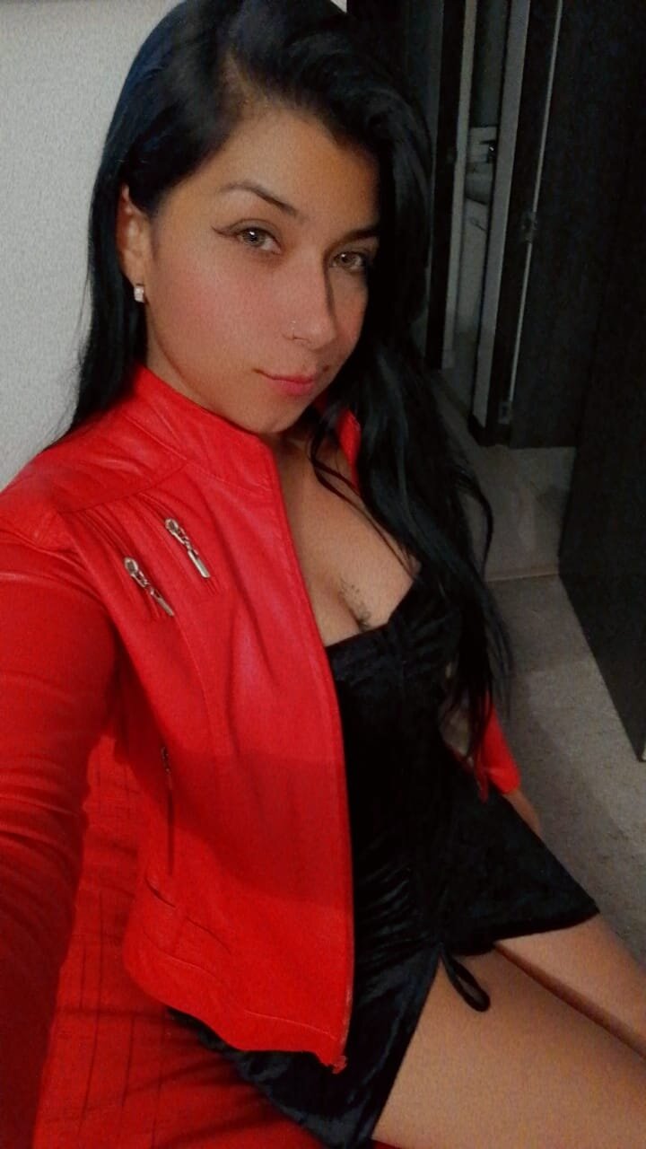 tati_fenix