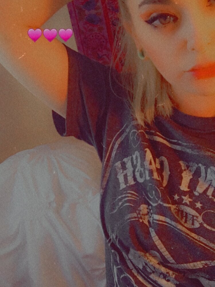 Live sex webcam photo for Nayleebabe #292290555