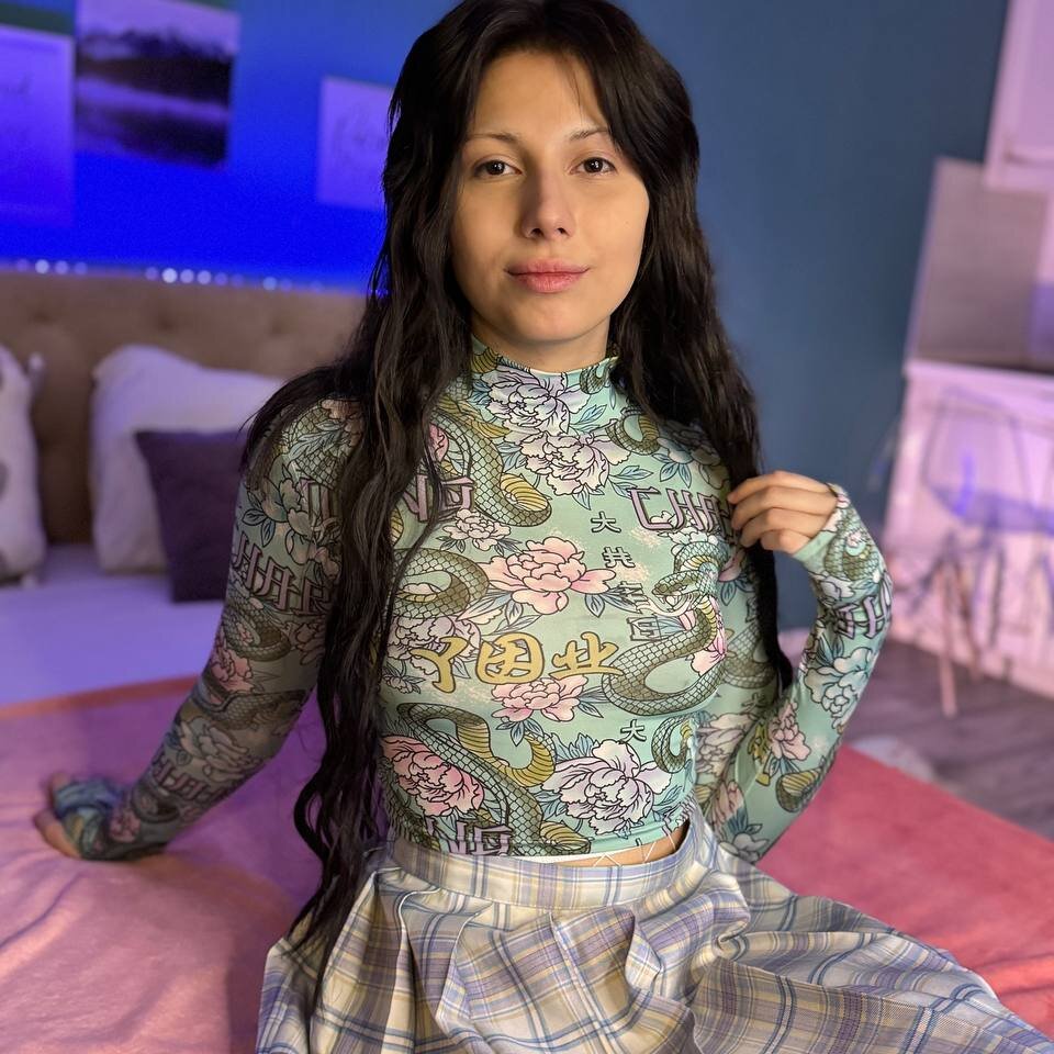 TinaBlack_