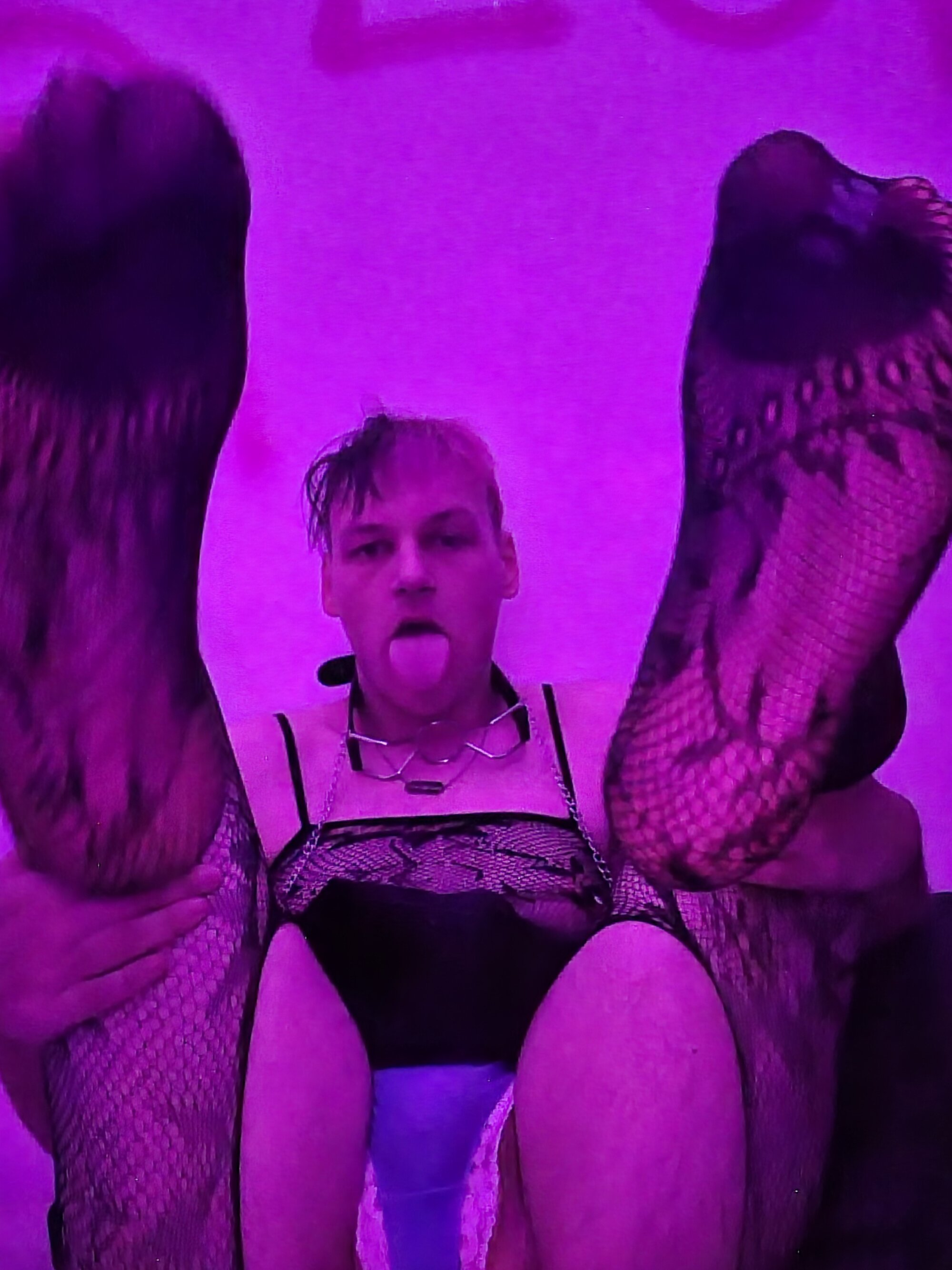 Analhoe69