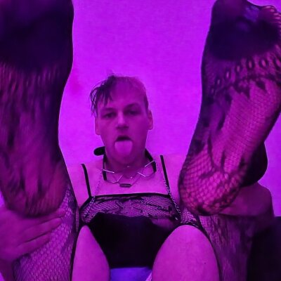 Analhoe69