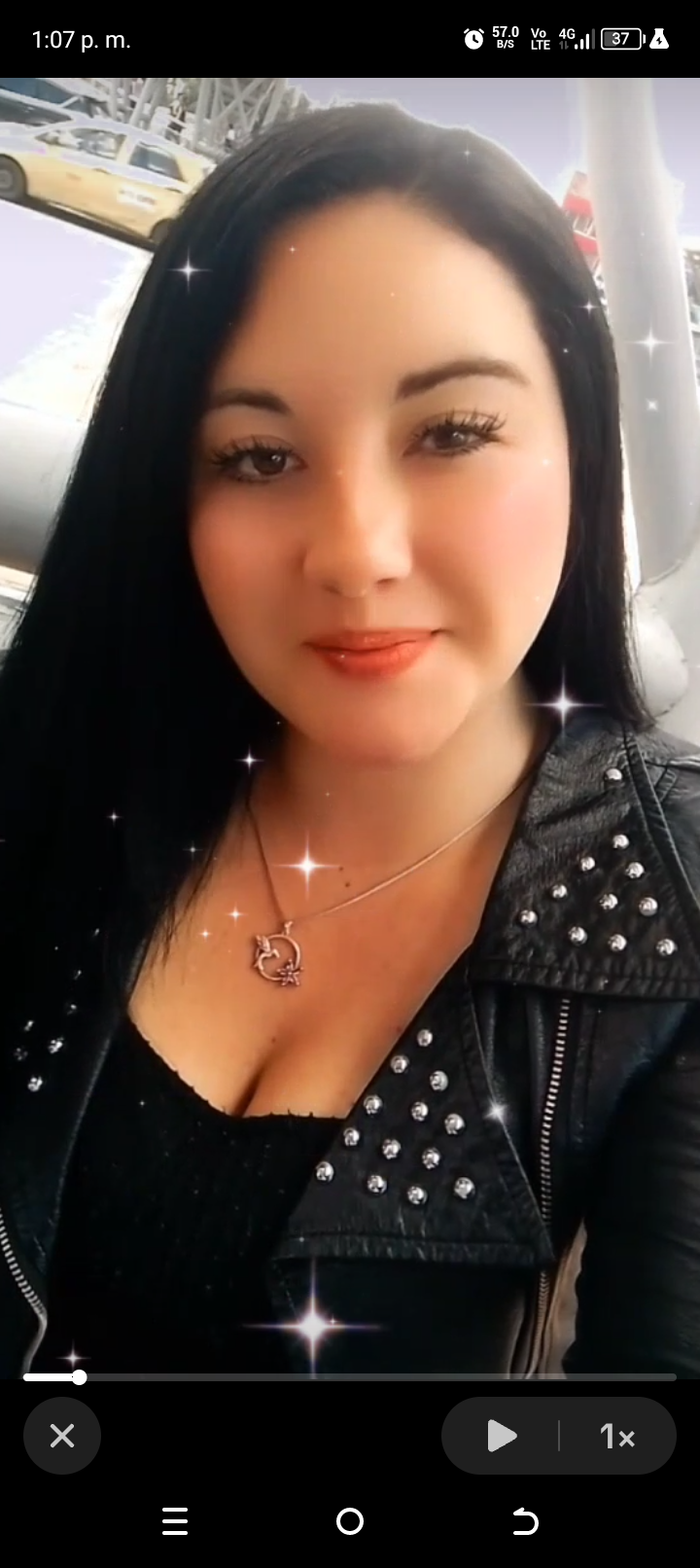 leidi_cute