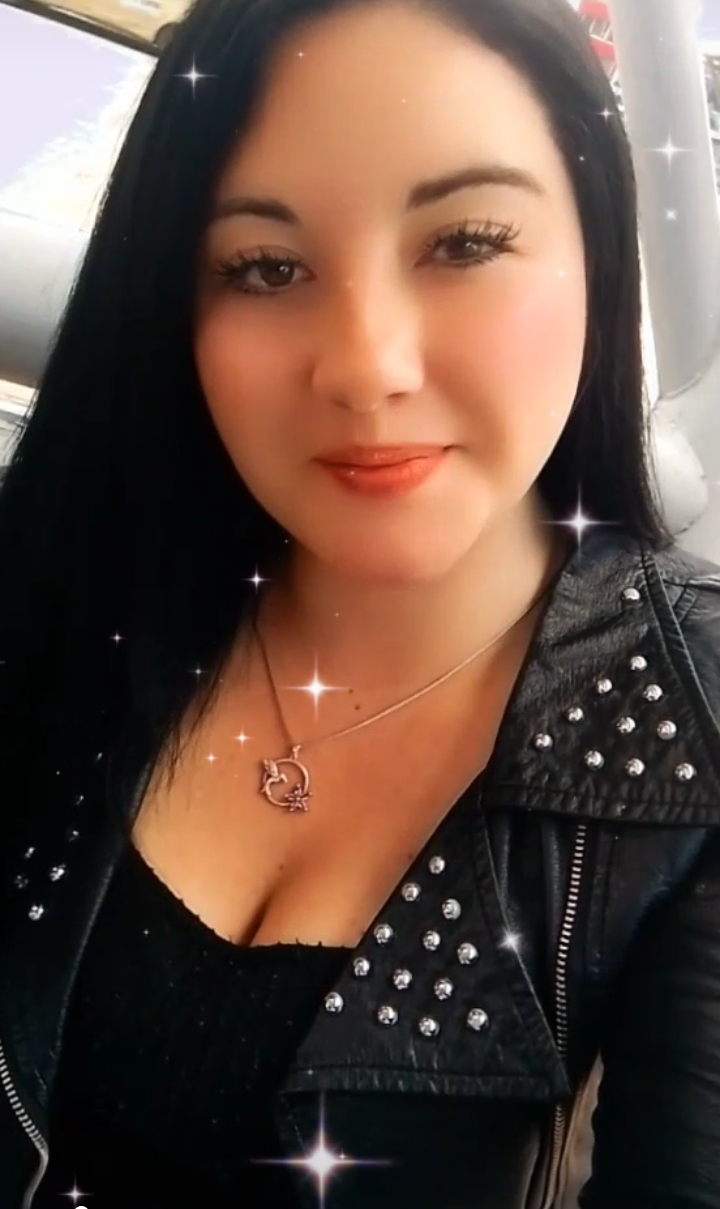 leidi_cute profile
