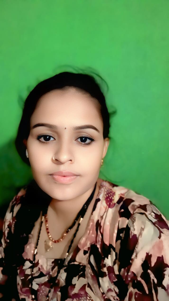 Big_girl1