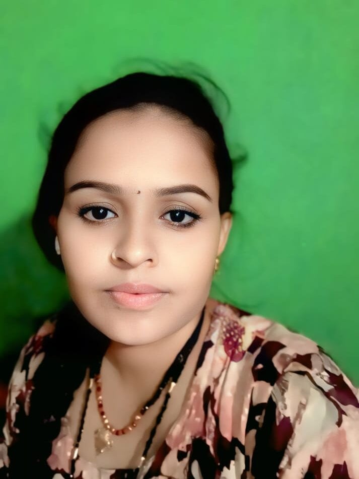 elivecams.com big_girl1 livesex profile in granny cams