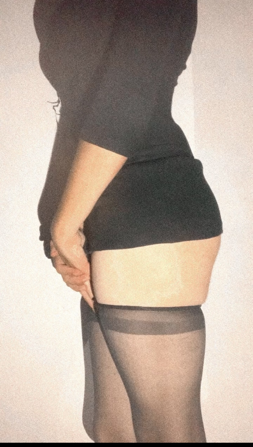sofiaxxro