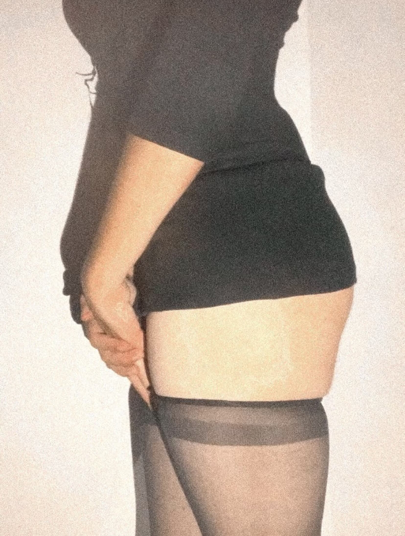 sofiaxxro from stripchat