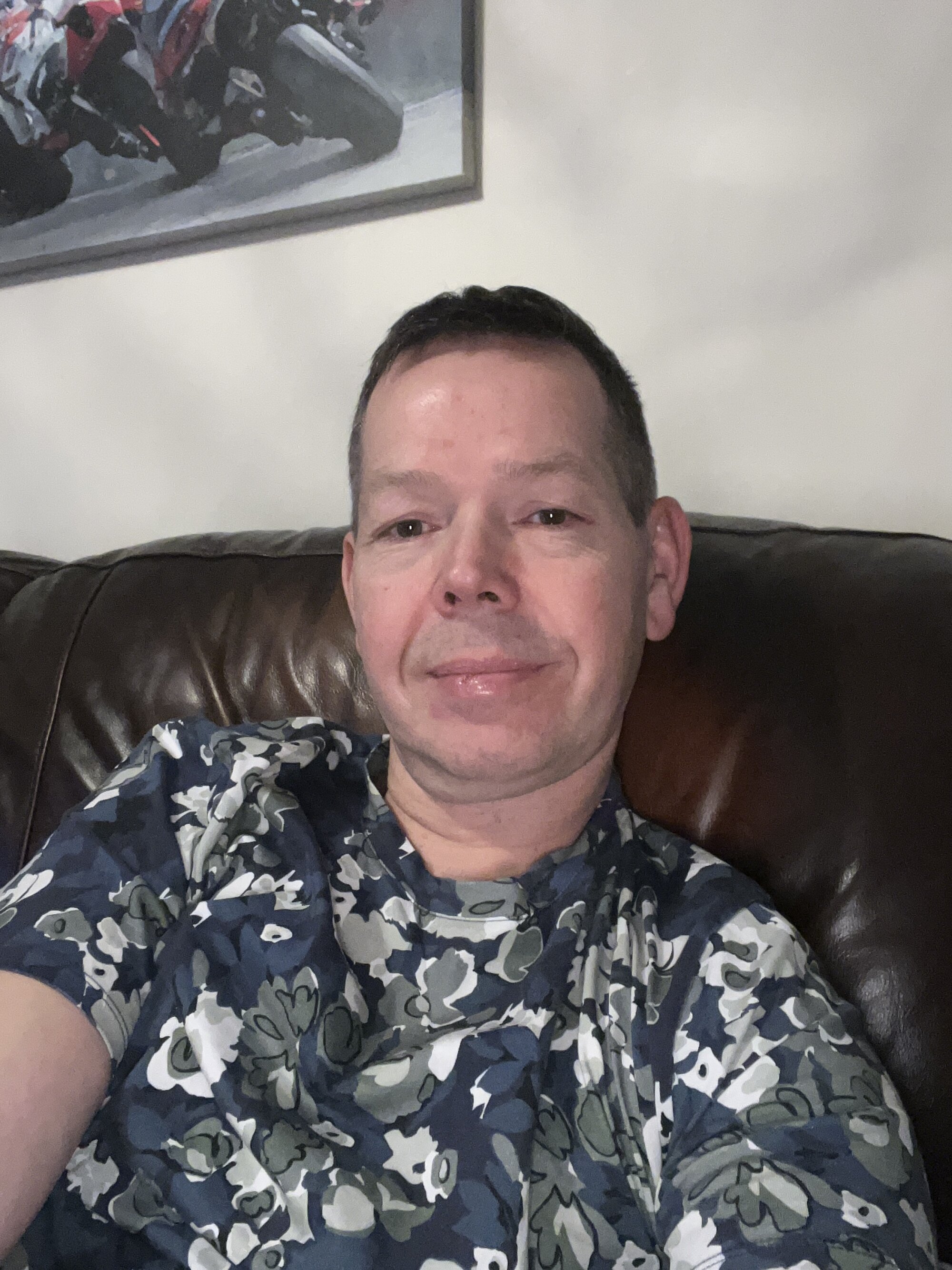 secretfun_uk
