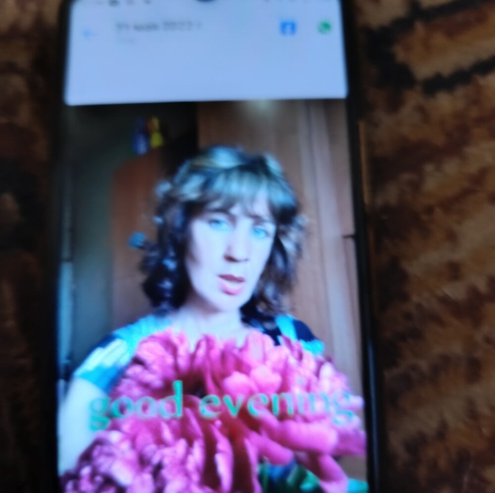 myliveeroticcams.com laura_kissy livesex profile in russia cams