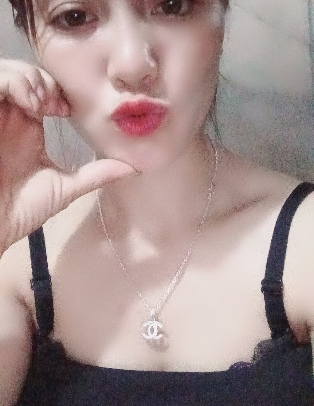 Watch TinTim02 live on cam on StripChat