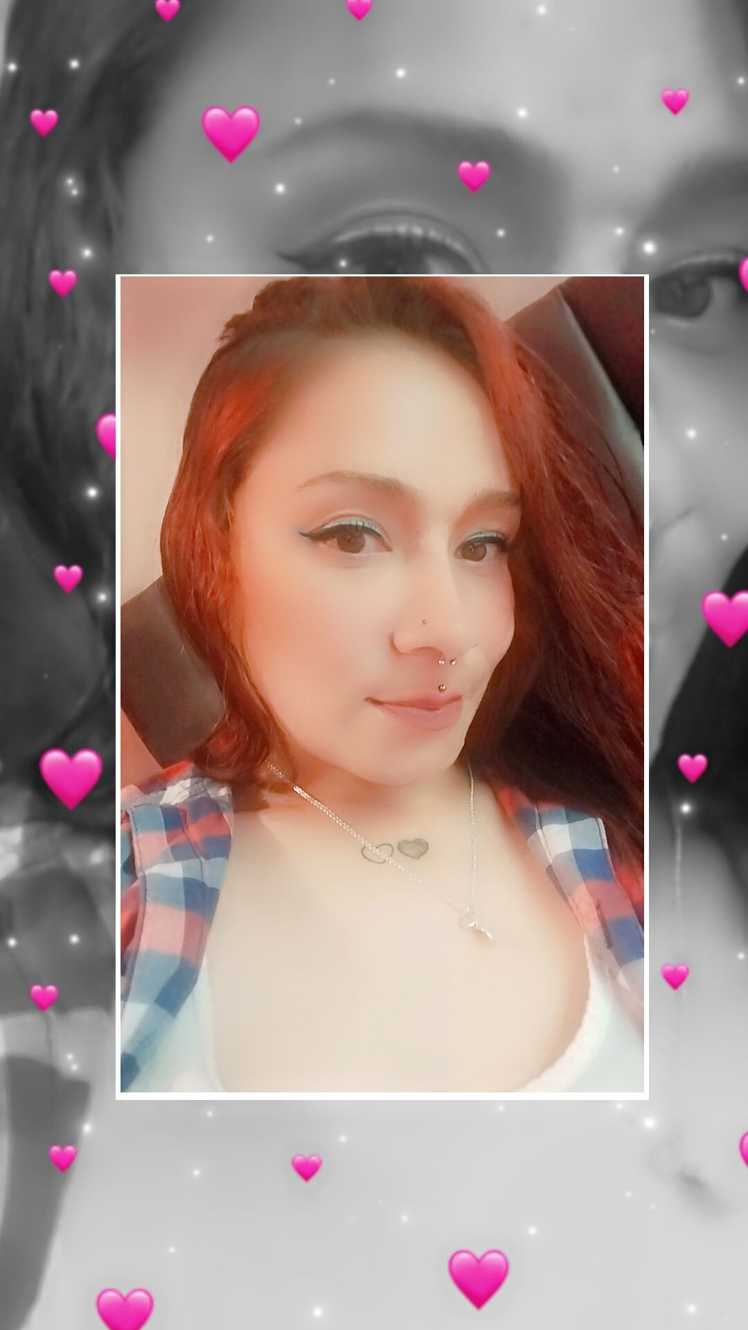 samanthaa_tatoo