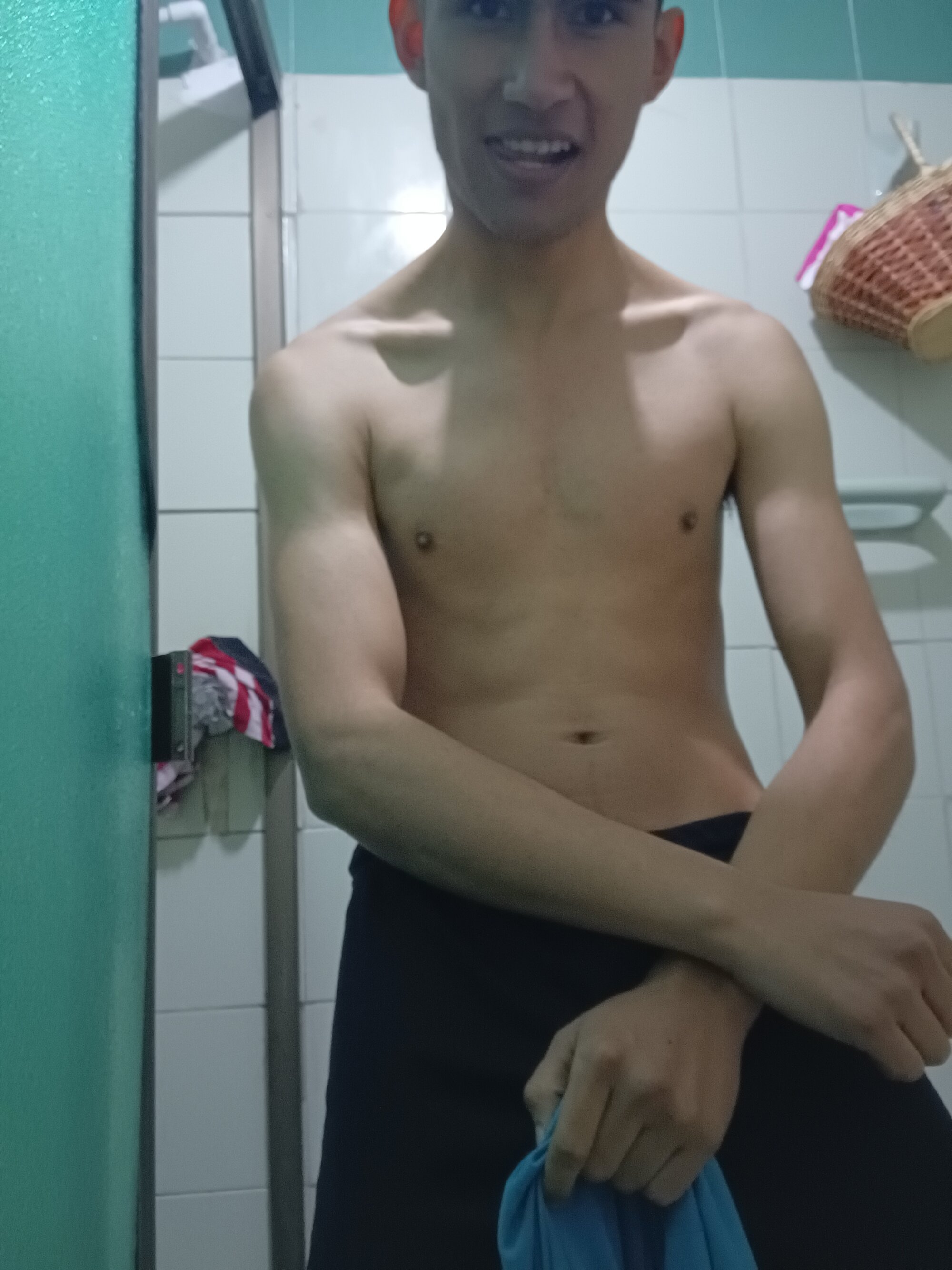 maikinol_sexy
