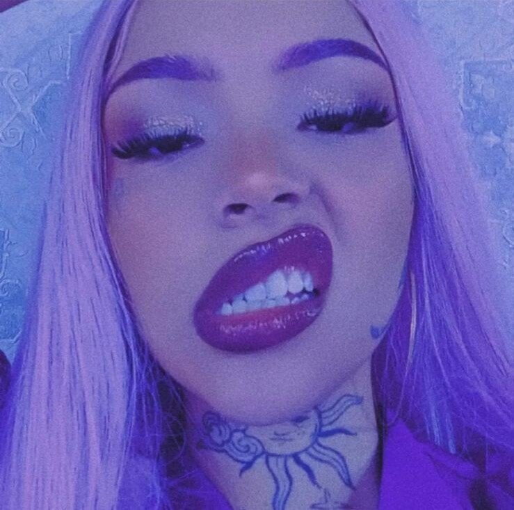 stripchat letterstaar