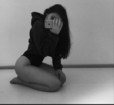Kira_diamond 🍡 free naked chat