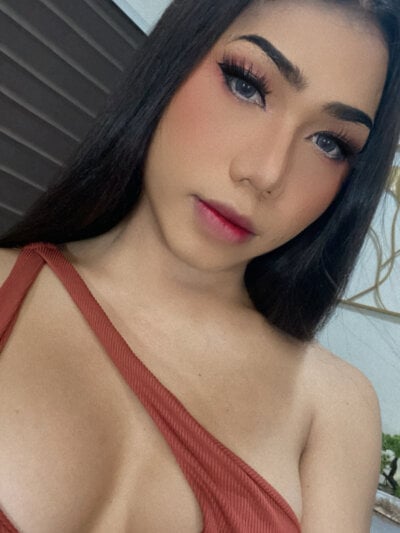 amateur sex webcam Asiangoddessxxx