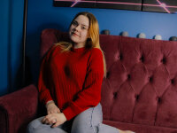 Rosa_Winters' Offline XXX Chat