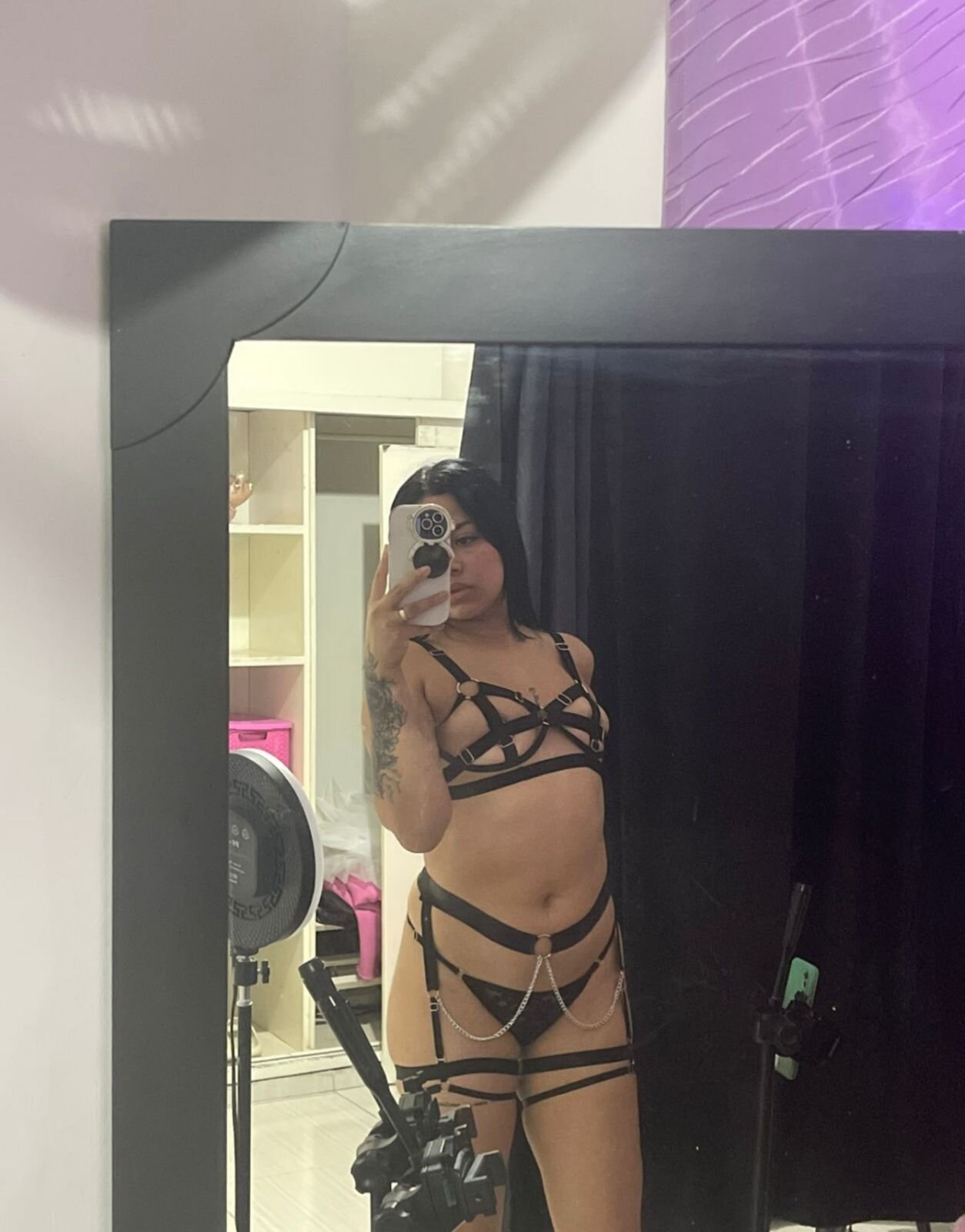 Tania_Rush_