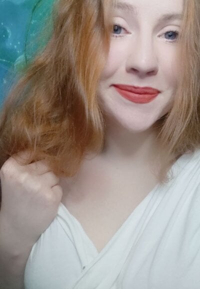 _spacelagirls_ from stripchat
