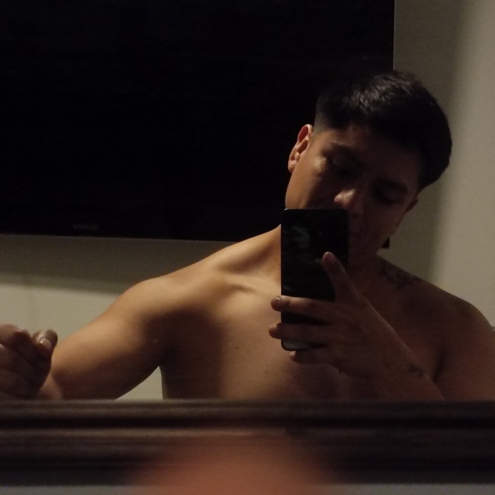 ismasexxxx profile