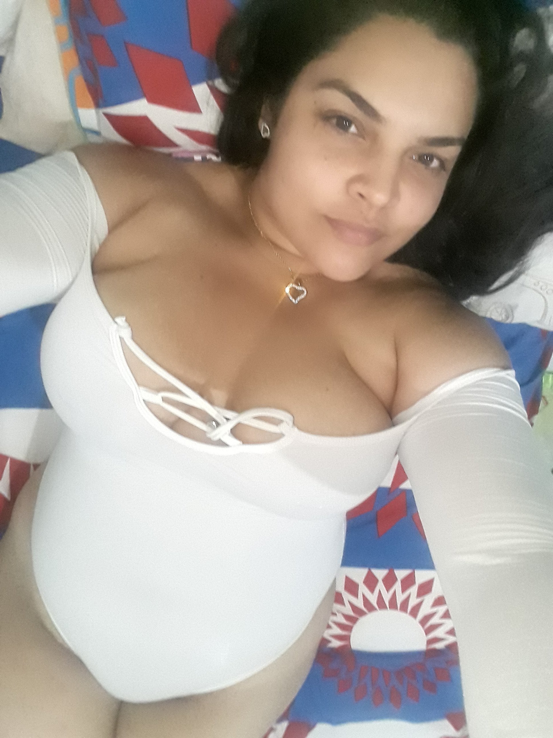 victoria623