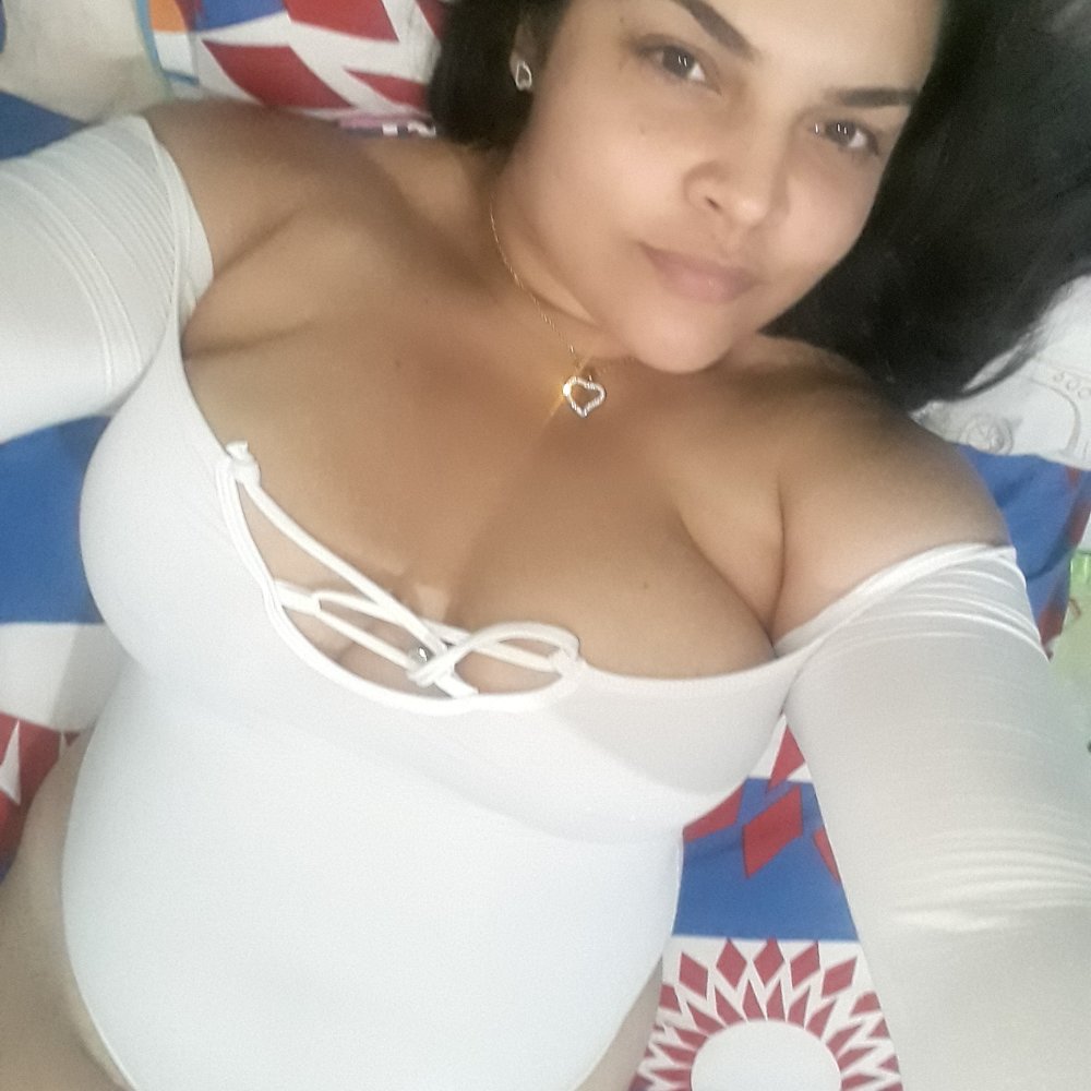victoria623 from stripchat
