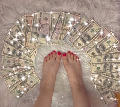 KristiTopxx Female Heels Online Webcam Sex