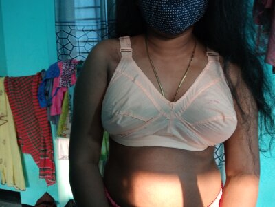 Chameli-