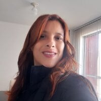 emma18love