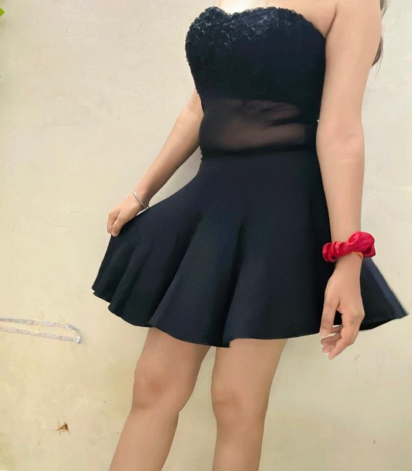 Sexy_Malika69
