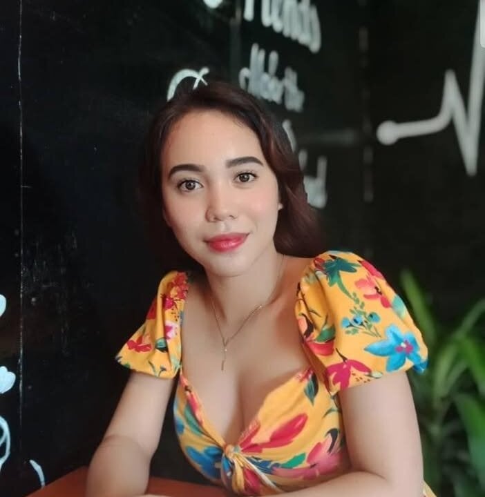 pinay_sexy_lene profile