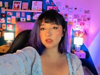 Isabelle_clown's Offline XXX Chat