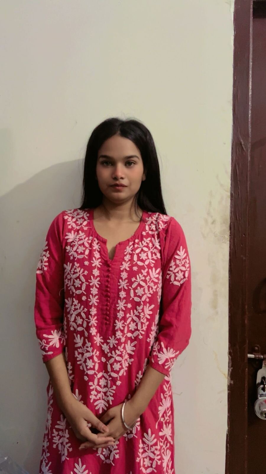 RIYYAA