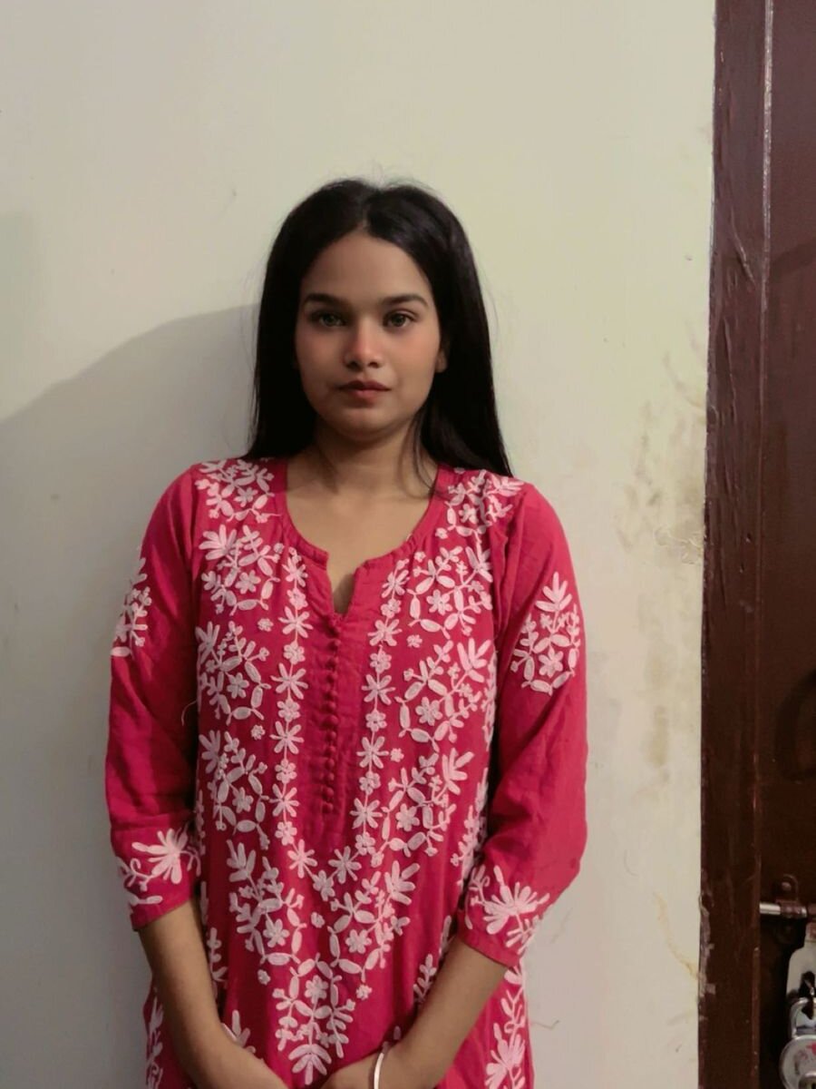 RIYYAA profile