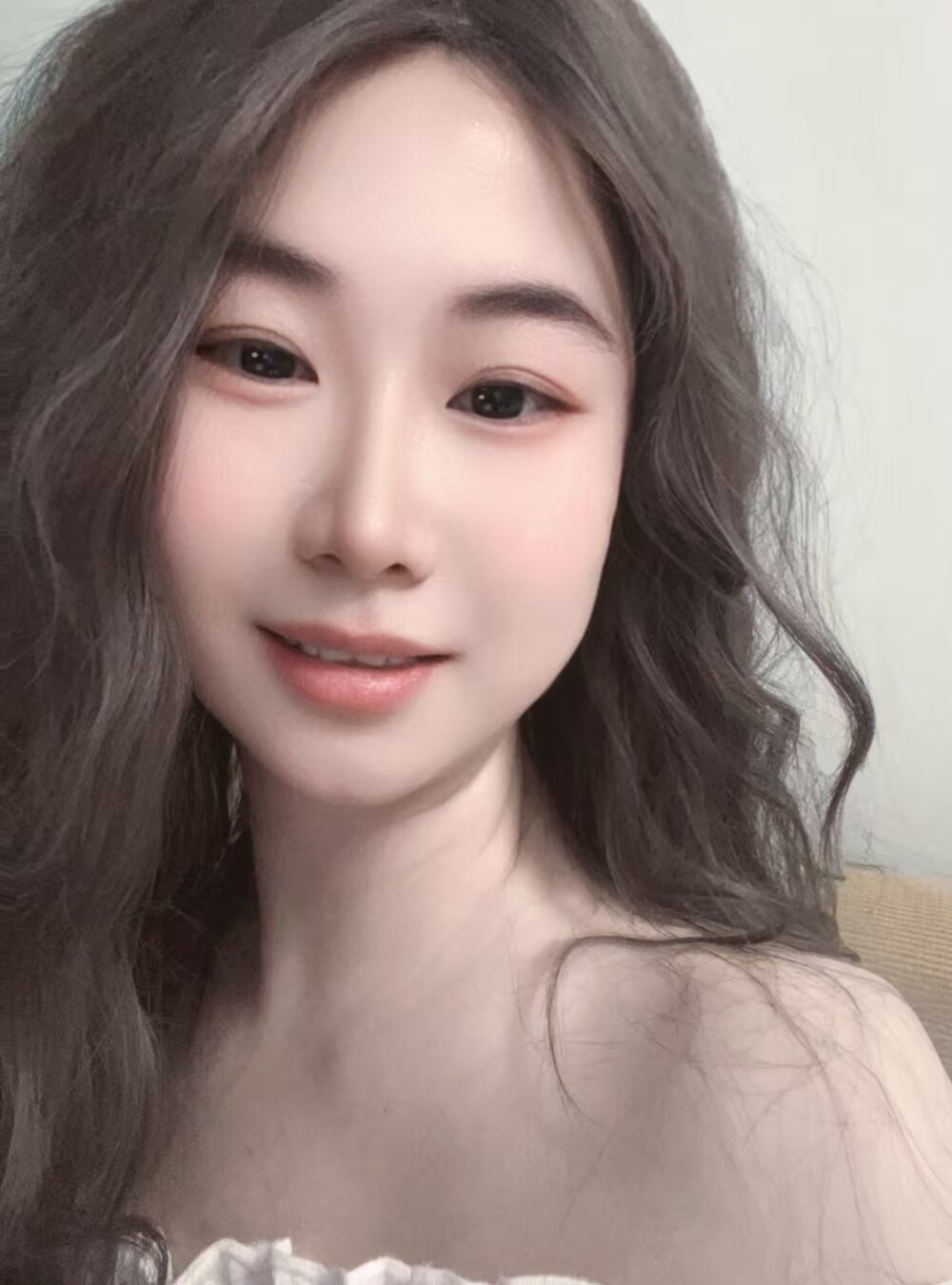 Sweetwanzi profile