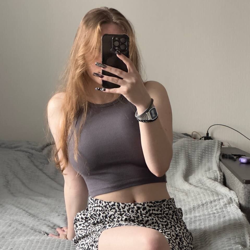 dimpledpoke from stripchat