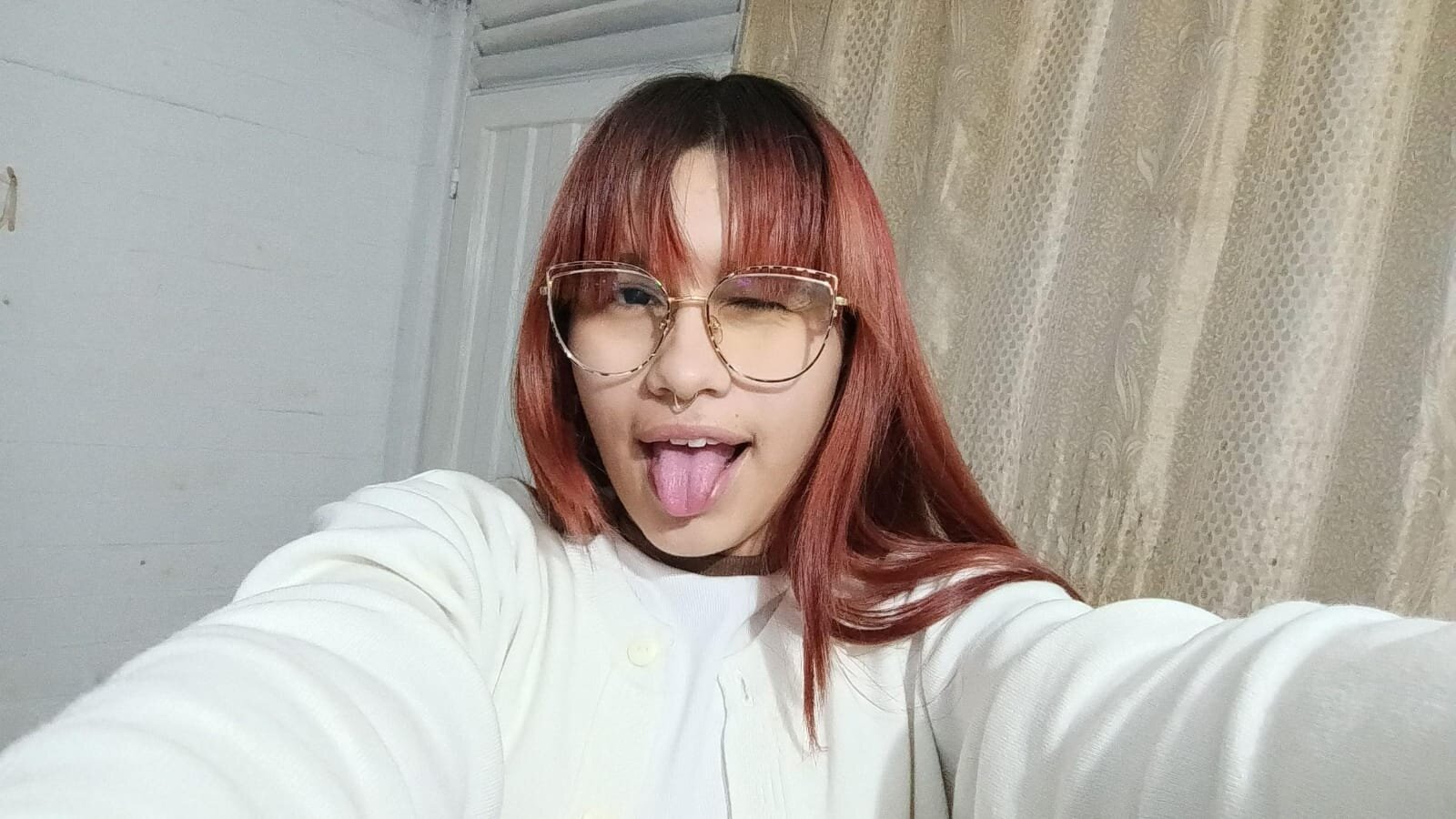 Dahlia_LustF