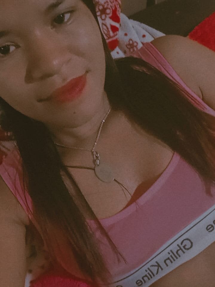 adassa_bankss profile