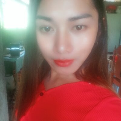 Pia_lovely13