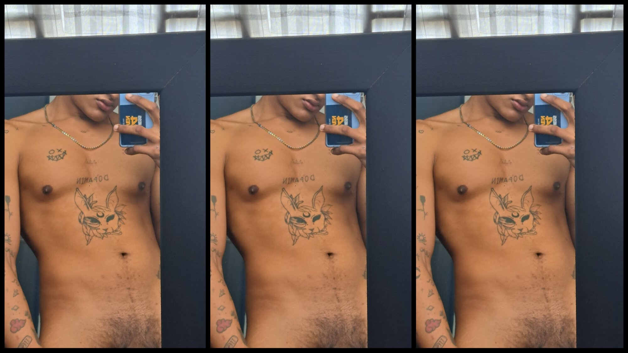 DragunovFenty_