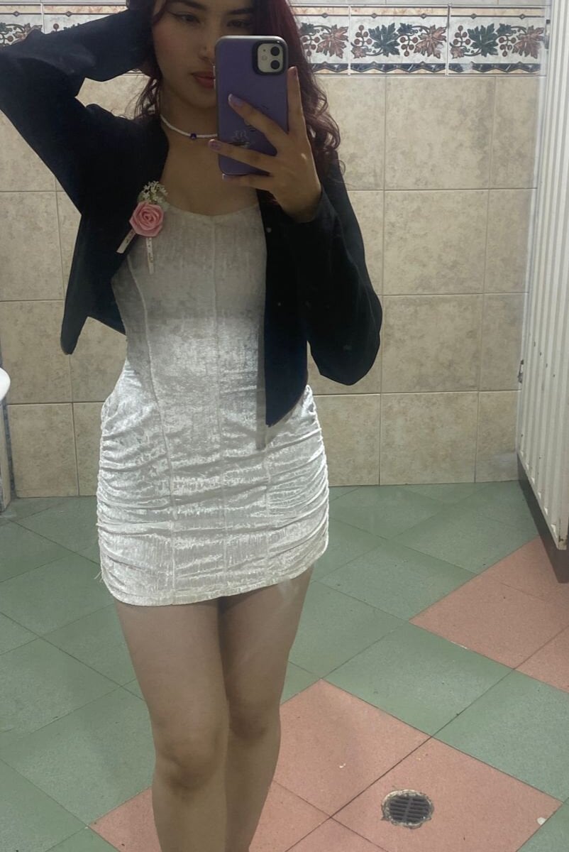 stripchat lucy___cute webcam profile pic via amateursex-livecam.com