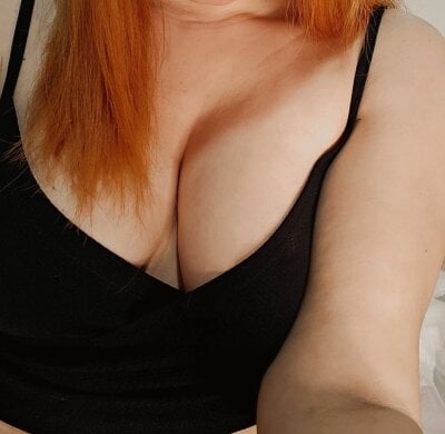 sweetynicky - jerk off instruction