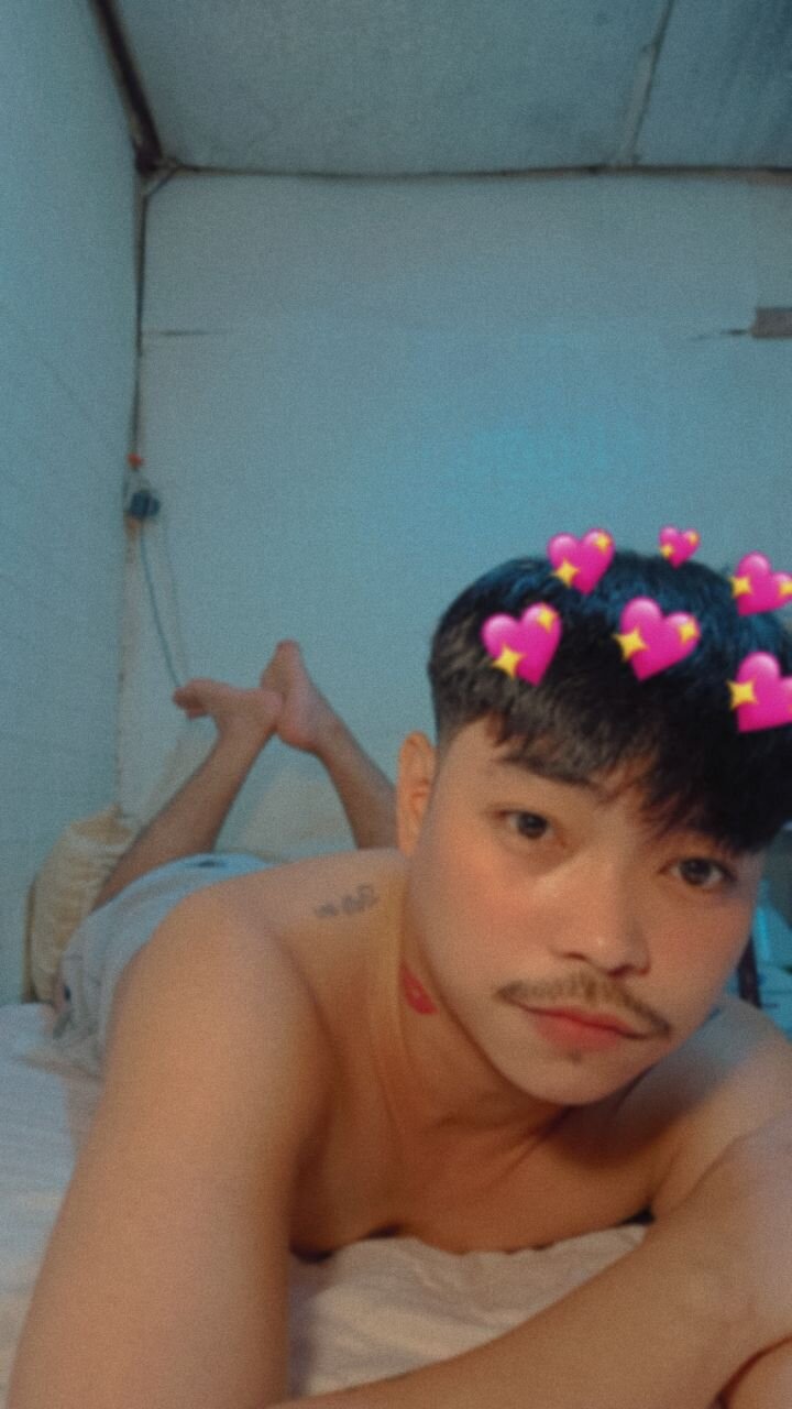 xAsianTwinkx