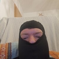 Flutsch's webcam live show