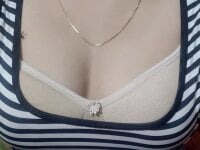 Lustybabe1's webcam live show