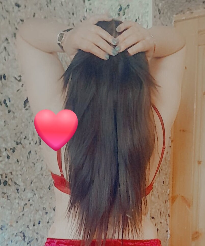 Gecem2
