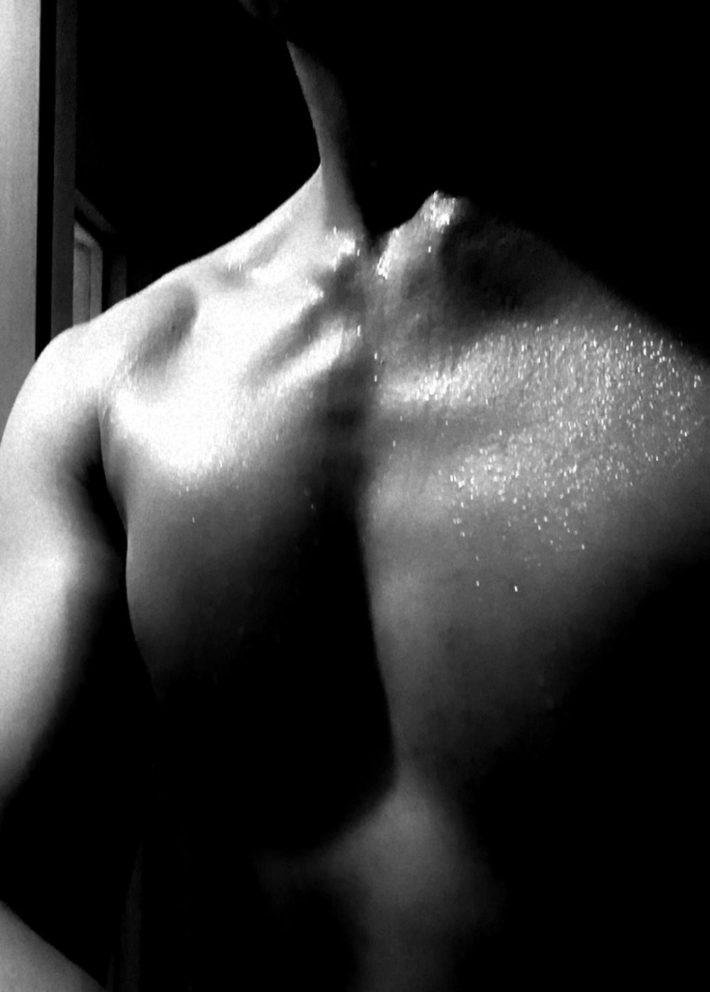 RYOTA8888888888 Profile Image